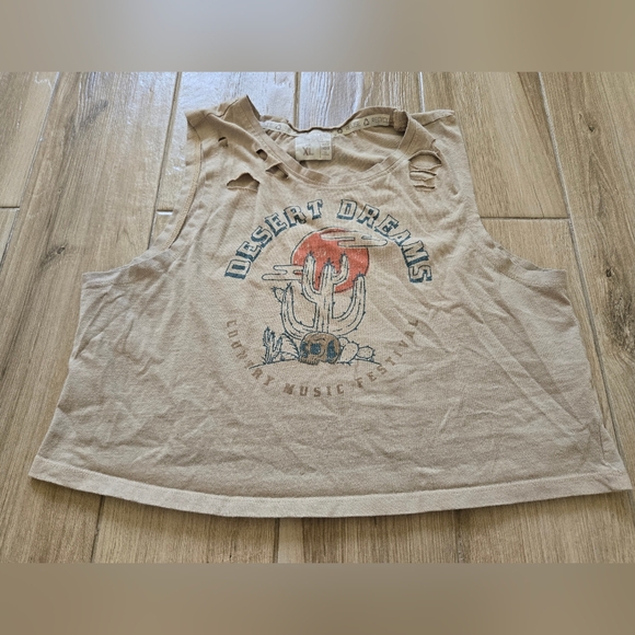 Festival 'Fit, L - Picture 10 of 16